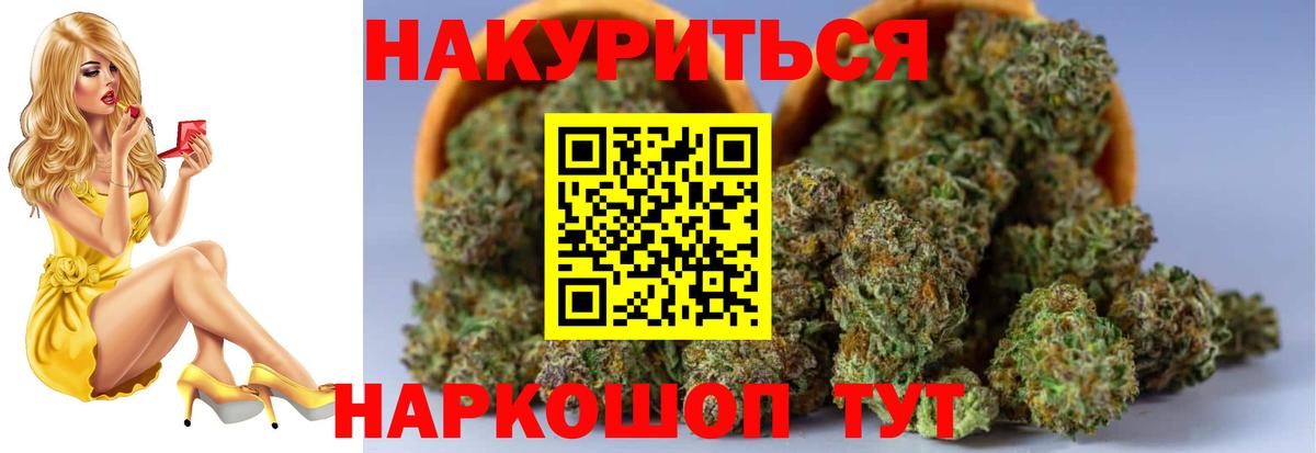 Михайловка  Марихуана планчик  Конопля SATIVA & INDICA  Вход с VPN  Каннабис ГИДРОПОН 